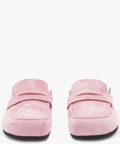 Thesteadyhand.shop366c3fa40e 4