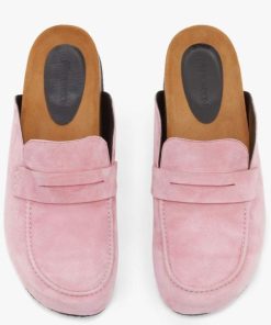 Thesteadyhand.shop366c3fa40e 5