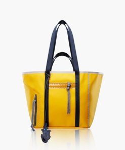 Thesteadyhand.shop3741678852 1