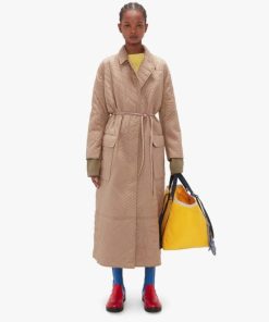 Thesteadyhand.shop3741678852 2