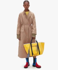 Thesteadyhand.shop3741678852 3