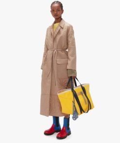 Thesteadyhand.shop3741678852 4