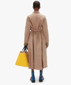 Thesteadyhand.shop3741678852 5