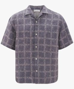 Thesteadyhand.shop3758e13b22 1