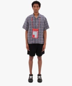 Thesteadyhand.shop3758e13b22 2