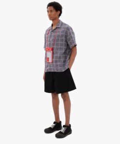 Thesteadyhand.shop3758e13b22 3