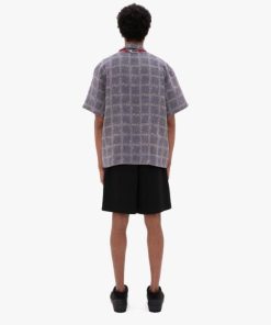 Thesteadyhand.shop3758e13b22 4