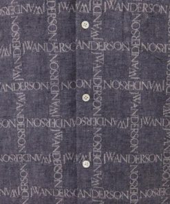 Thesteadyhand.shop3758e13b22 5