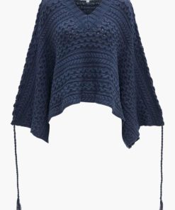 Thesteadyhand.shop3781d00736 1