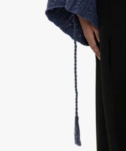 Thesteadyhand.shop3781d00736 2