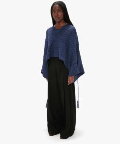 Thesteadyhand.shop3781d00736 5