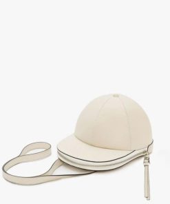 Thesteadyhand.shop3818e1b55b 1