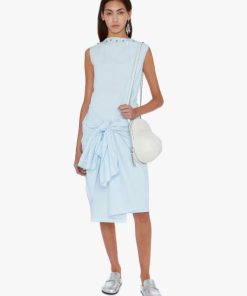 Thesteadyhand.shop3818e1b55b 2