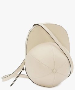 Thesteadyhand.shop3818e1b55b 3