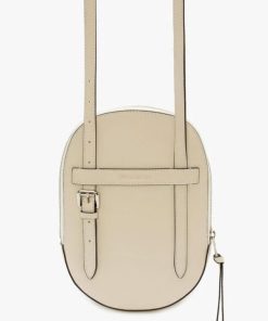 Thesteadyhand.shop3818e1b55b 4