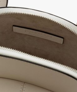 Thesteadyhand.shop3818e1b55b 5