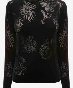 Thesteadyhand.shop3a97ccb0fb 1