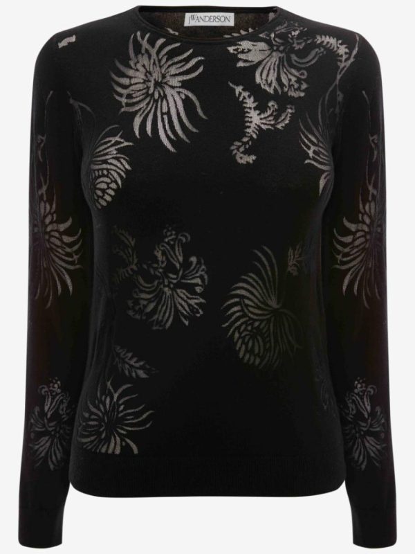 Thesteadyhand.shop3a97ccb0fb 1