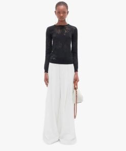 Thesteadyhand.shop3a97ccb0fb 2