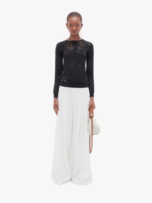 Thesteadyhand.shop3a97ccb0fb 2