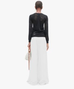 Thesteadyhand.shop3a97ccb0fb 4