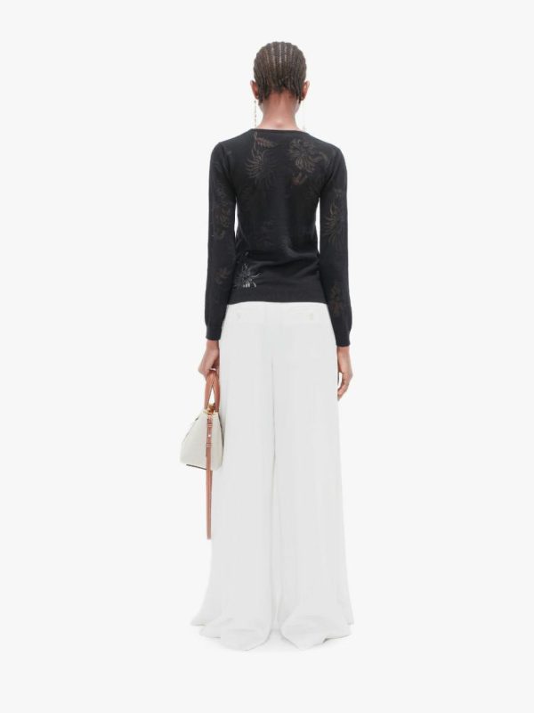 Thesteadyhand.shop3a97ccb0fb 4