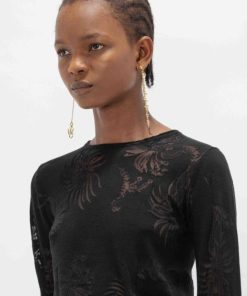 Thesteadyhand.shop3a97ccb0fb 5