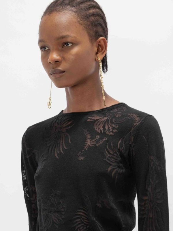 Thesteadyhand.shop3a97ccb0fb 5