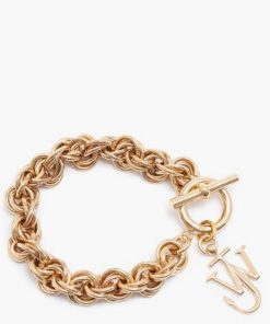 Thesteadyhand.shop3ad638e87e 1