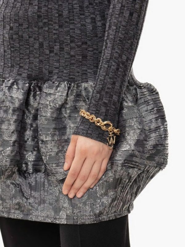 Thesteadyhand.shop3ad638e87e 2