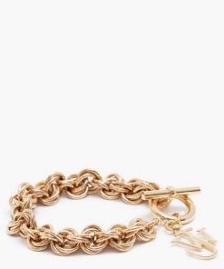 Thesteadyhand.shop3ad638e87e 3