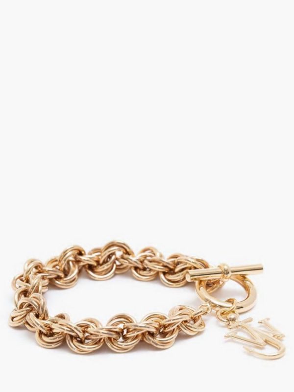 Thesteadyhand.shop3ad638e87e 3