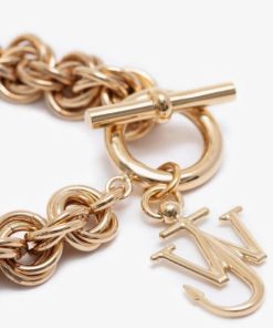 Thesteadyhand.shop3ad638e87e 4