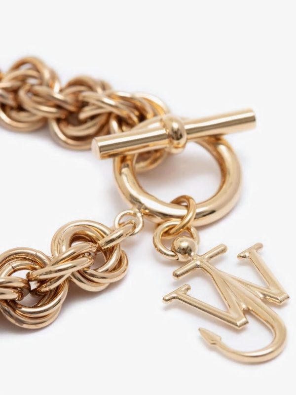 Thesteadyhand.shop3ad638e87e 4