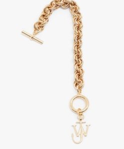 Thesteadyhand.shop3ad638e87e 5