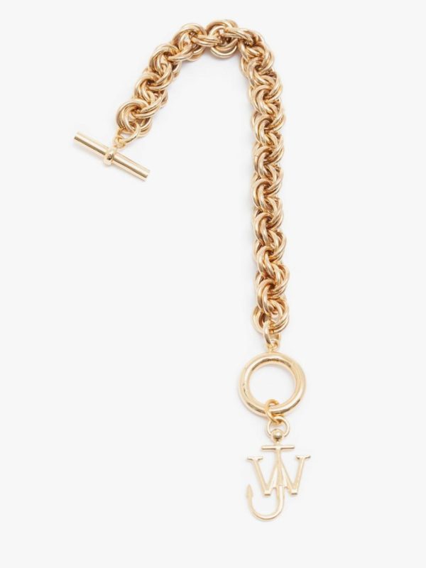 Thesteadyhand.shop3ad638e87e 5