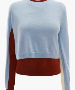 Thesteadyhand.shop3afa2aa551 1