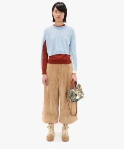 Thesteadyhand.shop3afa2aa551 2