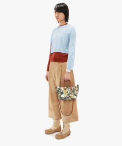 Thesteadyhand.shop3afa2aa551 3