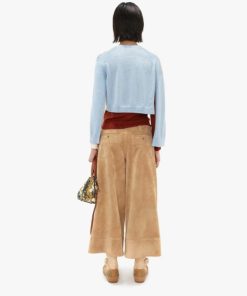 Thesteadyhand.shop3afa2aa551 4