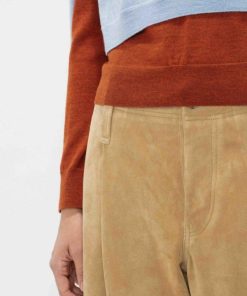 Thesteadyhand.shop3afa2aa551 5