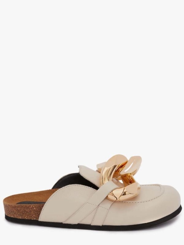 Thesteadyhand.shop3b6191880f 1