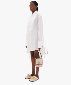 Thesteadyhand.shop3b6191880f 3