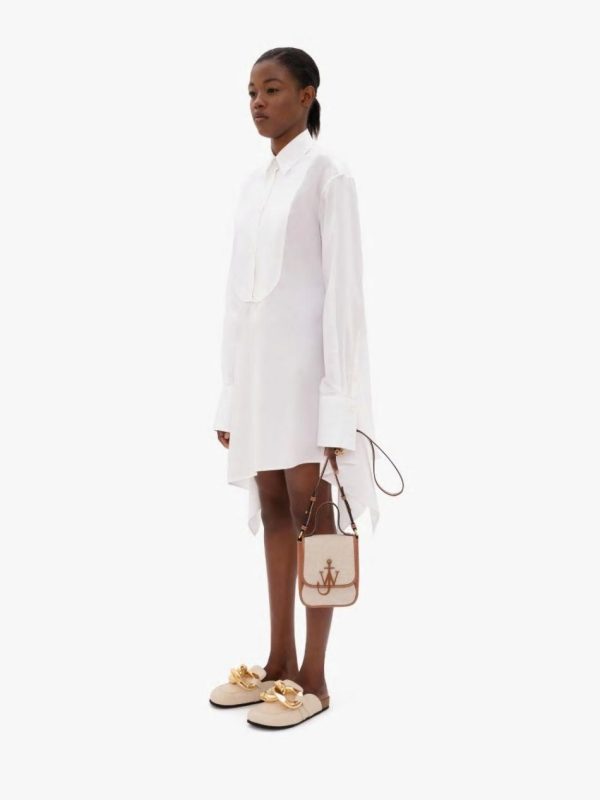 Thesteadyhand.shop3b6191880f 3