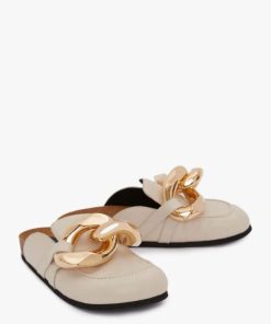 Thesteadyhand.shop3b6191880f 4