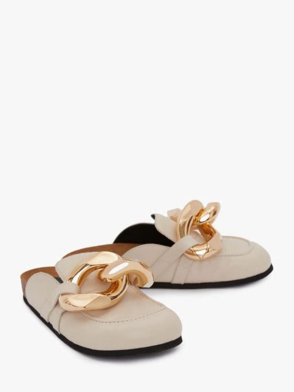 Thesteadyhand.shop3b6191880f 4