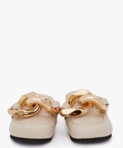 Thesteadyhand.shop3b6191880f 5