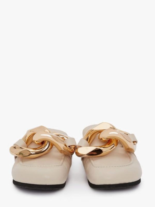 Thesteadyhand.shop3b6191880f 5