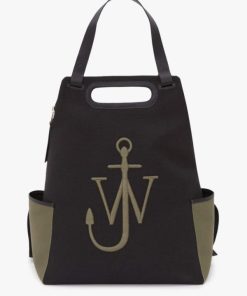 Thesteadyhand.shop3ba5a46c4f 1