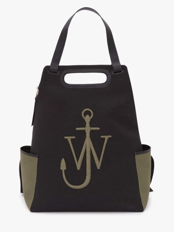 Thesteadyhand.shop3ba5a46c4f 1